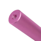 Striker Lux IHC Stunt Scooter Fork - Rosa-ScootWorld.de