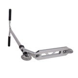 Striker Lux Stunt Scooter - Silber-ScootWorld.de