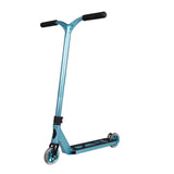 Striker Lux Youth Stunt Scooter - Türkis-ScootWorld.de
