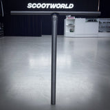 Striker Steeltanium T Stunt Scooter Bar - Raw-ScootWorld.de