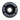 Supreme Rollers Quad Rollen 62mm/78A - Black-ScootWorld.de