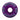 Supreme Rollers Quad Rollen 62mm/78A - Purple-ScootWorld.de