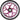 Striker Essence V3 Black PU 110mm Stunt Scooter Rolle - Purple Galaxy-ScootWorld.de