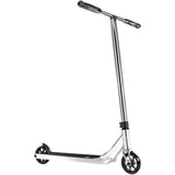 Ethic Pandora Stunt Scooter - Brushed-ScootWorld.de