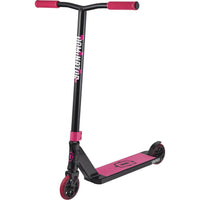 Dominator Sniper 2019 Komplett Stunt Scooter - Pink-ScootWorld.de