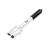 Divine IHC Stunt Scooter Fork - Silber