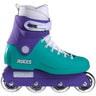 Roces 1992 Inline Skates - Türkis