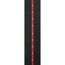 Above A-Row Stunt Scooter Griptape - Rot