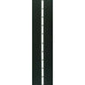 Above A-Row Stunt Scooter Griptape - Weiß