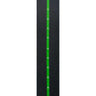 Above A-Row Stunt Scooter Griptape - Grün