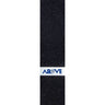 Above Nature Stunt Scooter Griptape - Water