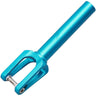 Above Quasar Stunt Scooter Fork - Blau