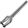 Root Air IHC Stunt Scooter Fork - Chrome