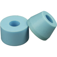 Venom Standard SHR Bushings 2-Pak - Pastel Blue-ScootWorld.de