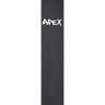 Apex Laser Cut Stunt Scooter Griptape - Default Title