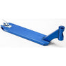 Apex 4.5" Camille Bonnet Trick Scooter Deck - Blau