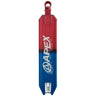 Apex 4.5" Limited Edition Stunt Scooter Deck - 51CM