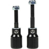 Apex Barnaynay Grind Pegs Løbehjul - Schwarz