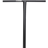 Longway Hammer T Stunt Scooter Bar - Black-ScootWorld.de