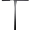 Longway Hammer T Stunt Scooter Bar - Schwarz
