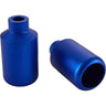 Trynyty Basic Alu Pegs Scooter - Blau