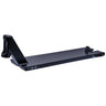 Longway S-Line Gabidvs Stunt Scooter Deck - Schwarz