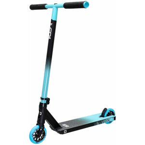 CORE CD1 Stunt Scooter (Blau) - Blau