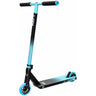 CORE CD1 Stunt Scooter (Blau) - Blau