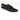 Elyts Rebel Canvas Skateschuhe - Black-ScootWorld.de