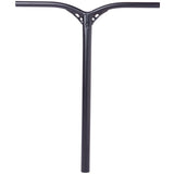 Striker Lux Aluminium Stunt Scooter Bar - Black-ScootWorld.de