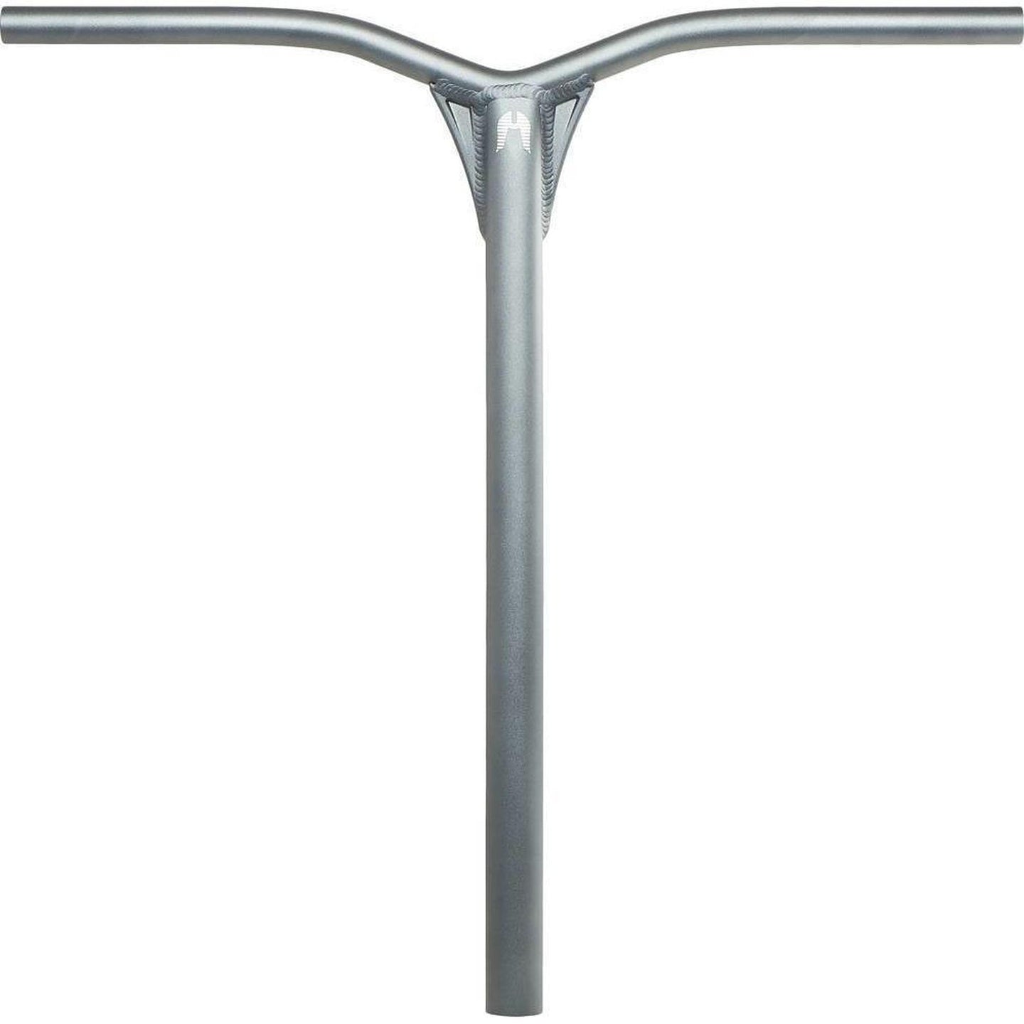 Ethic Dryade Stunt Scooter Bar - Gray-ScootWorld.de