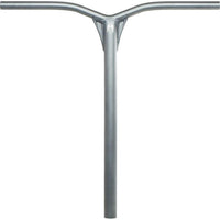 Ethic Dryade Stunt Scooter Bar - Gray-ScootWorld.de