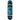 Blueprint Home Heart Komplett-Skateboard - Blue/Black-ScootWorld.de