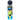 Speed Demons Gang Komplet Skateboard - Mob-ScootWorld.de