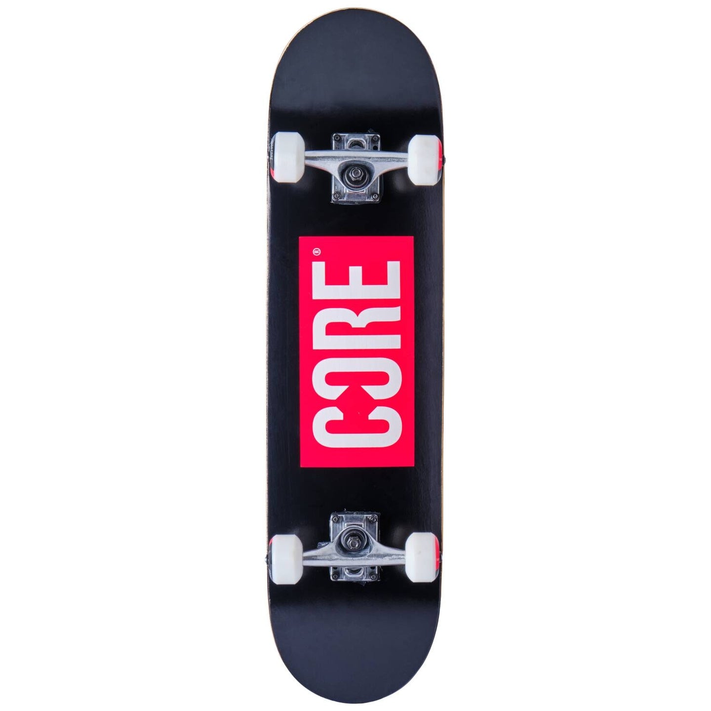 CORE C2 Komplett-Skateboard - Stamp-ScootWorld.de