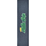 Hella Grip Classic Stunt Scooter Griptape - Royal Green-ScootWorld.de