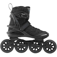 Roces Thread Inline-Skates -ScootWorld.de