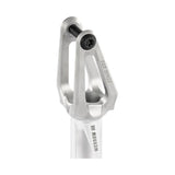 Ethic Merrow HIC V3 Stunt Scooter Fork - Raw-ScootWorld.de