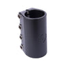 Striker Gravis SCS Clamp - Schwarz