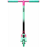 CORE CD1 Stunt Scooter (Teal) - Teal-ScootWorld.de