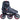 Tempish Wenox Top 100 Herren Inline Skates -ScootWorld.de