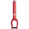 Trynyty Mastodon Stunt Scooter Fork - Rot