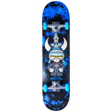 Speed Demons Characters Skateboard Komplettboard -ScootWorld.de