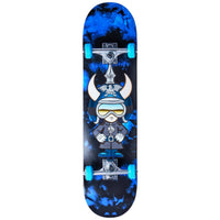 Speed Demons Characters Skateboard Komplettboard -ScootWorld.de