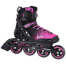 Tempish Wox Lady Inliners - - 37EU