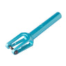 Striker Lux SCS/HIC Fork - Türkis