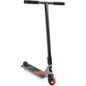 Tilt Passage Build Stunt Scooter - Tilt Red
