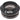 North Star Integrated Stunt Scooter Headset - Matte Black-ScootWorld.de