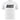 ScootWorld Big Logo Tshirt - White-ScootWorld.de