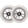 North Signal Signature Stunt Scooter Rollen 2-Pack - Sean Macfoy